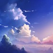 彩吧论坛彩搜网3d